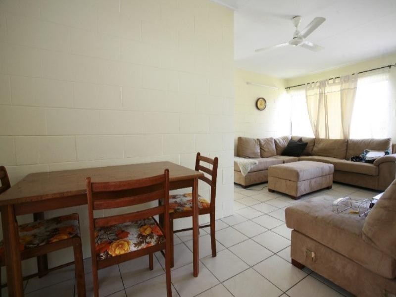 431 Fulham Road, Heatley QLD 4814