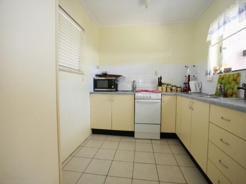 431 Fulham Road, Heatley QLD 4814