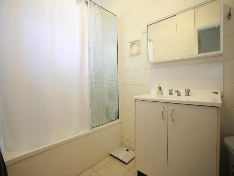 431 Fulham Road, Heatley QLD 4814