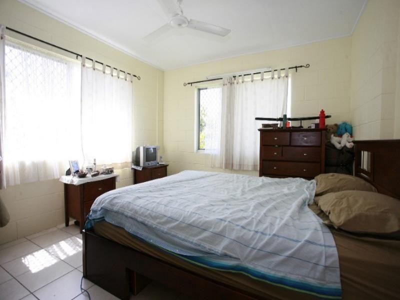 431 Fulham Road, Heatley QLD 4814