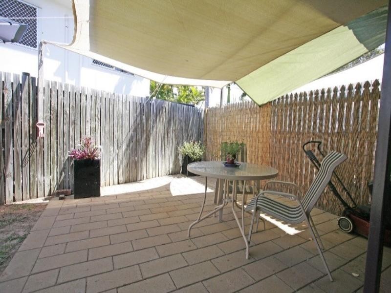 431 Fulham Road, Heatley QLD 4814