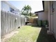 431 Fulham Road, Heatley QLD 4814