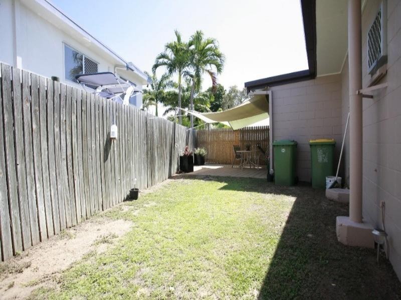 431 Fulham Road, Heatley QLD 4814
