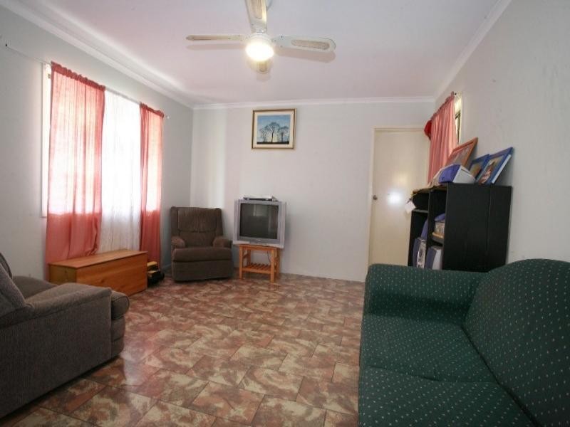 5 Pisa Court, Kelso QLD 4815