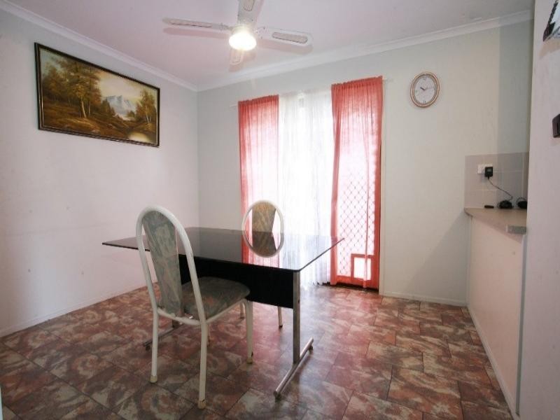 5 Pisa Court, Kelso QLD 4815