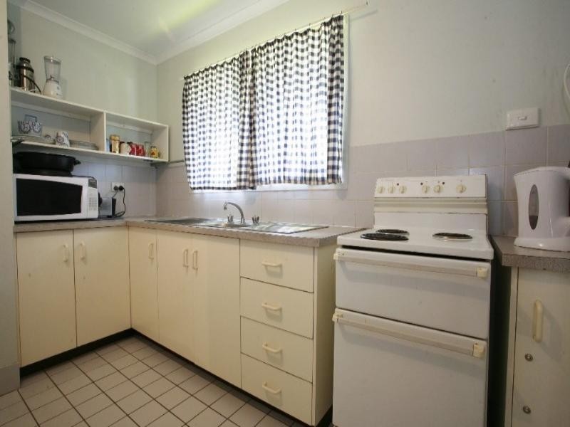 5 Pisa Court, Kelso QLD 4815