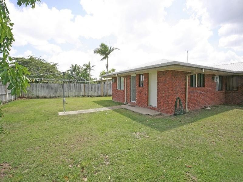 5 Pisa Court, Kelso QLD 4815