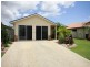 16 Sullivan Place, Kirwan QLD 4817