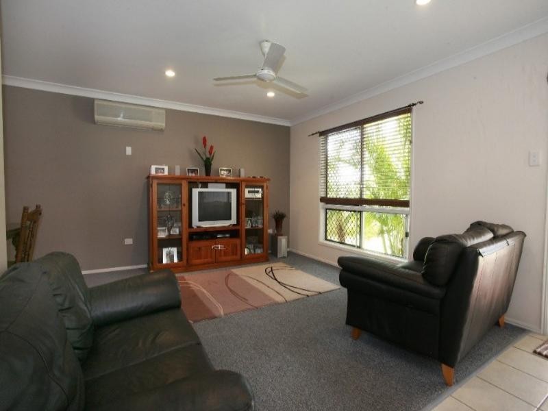 16 Sullivan Place, Kirwan QLD 4817