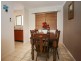 16 Sullivan Place, Kirwan QLD 4817