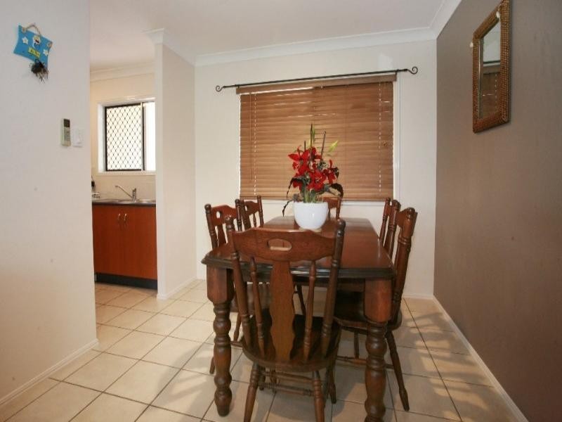 16 Sullivan Place, Kirwan QLD 4817