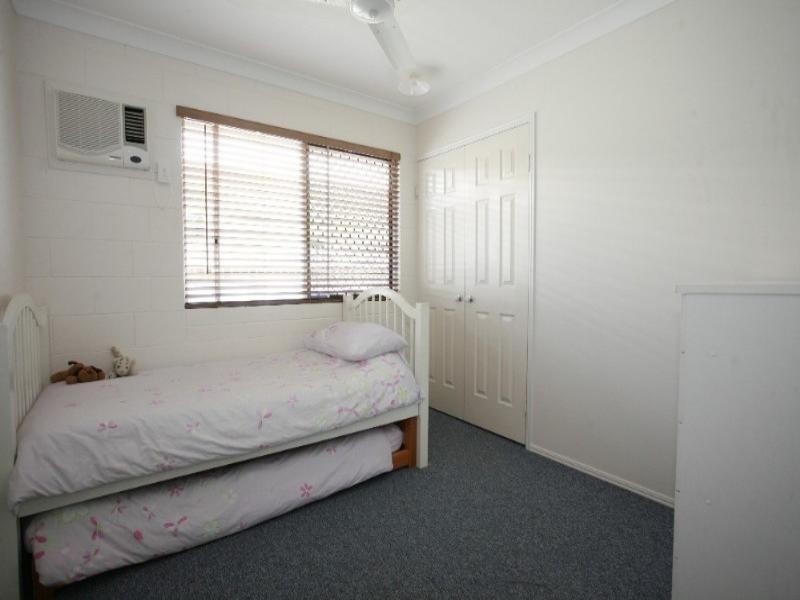 16 Sullivan Place, Kirwan QLD 4817