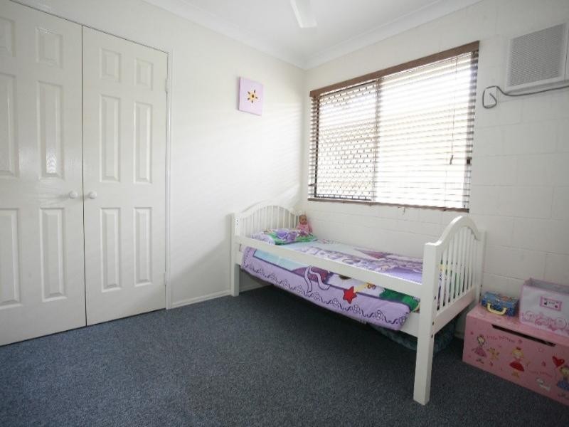 16 Sullivan Place, Kirwan QLD 4817