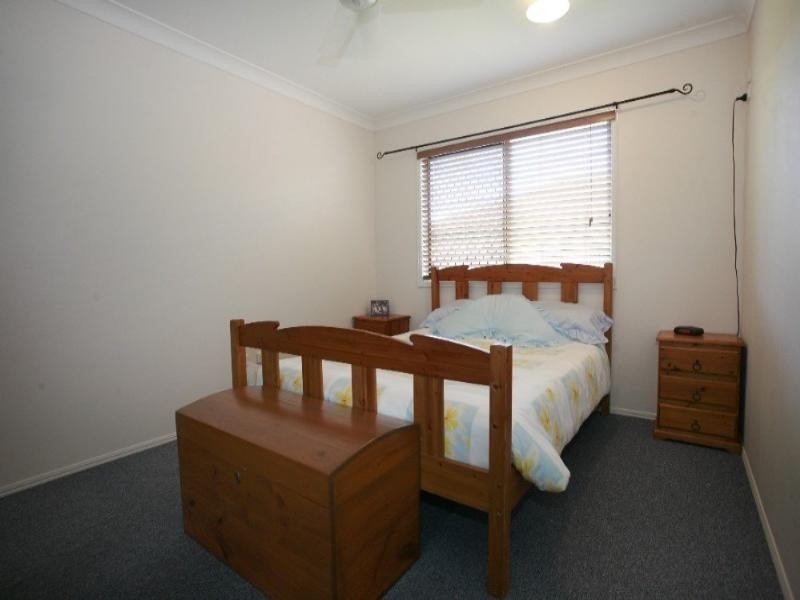 16 Sullivan Place, Kirwan QLD 4817