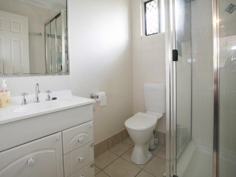 16 Sullivan Place, Kirwan QLD 4817