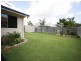 16 Sullivan Place, Kirwan QLD 4817