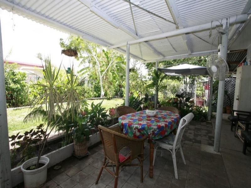 11 Elton Drive, Kelso QLD 4815