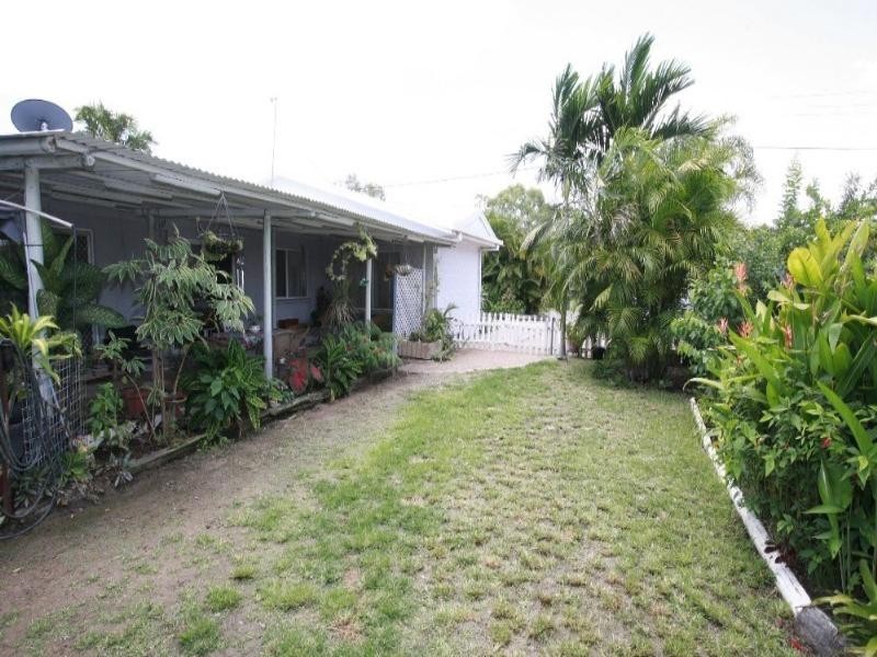 11 Elton Drive, Kelso QLD 4815