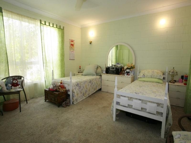 11 Elton Drive, Kelso QLD 4815