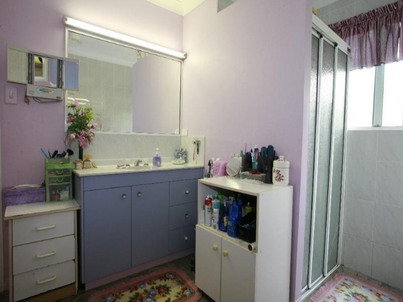 11 Elton Drive, Kelso QLD 4815