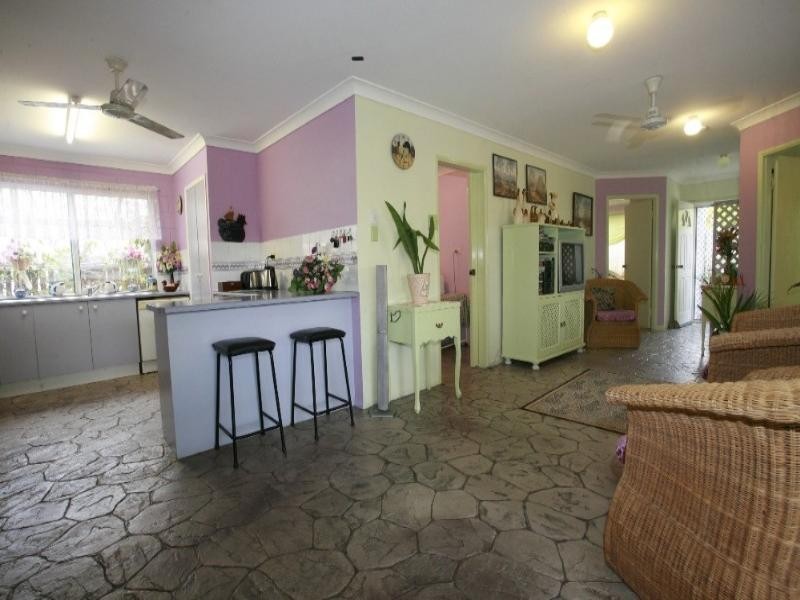 11 Elton Drive, Kelso QLD 4815