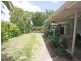 11 Elton Drive, Kelso QLD 4815