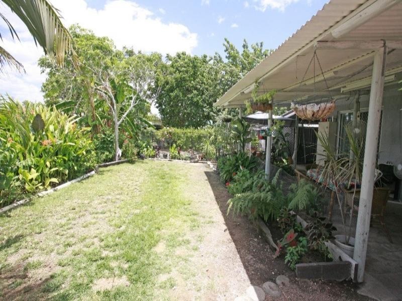 11 Elton Drive, Kelso QLD 4815