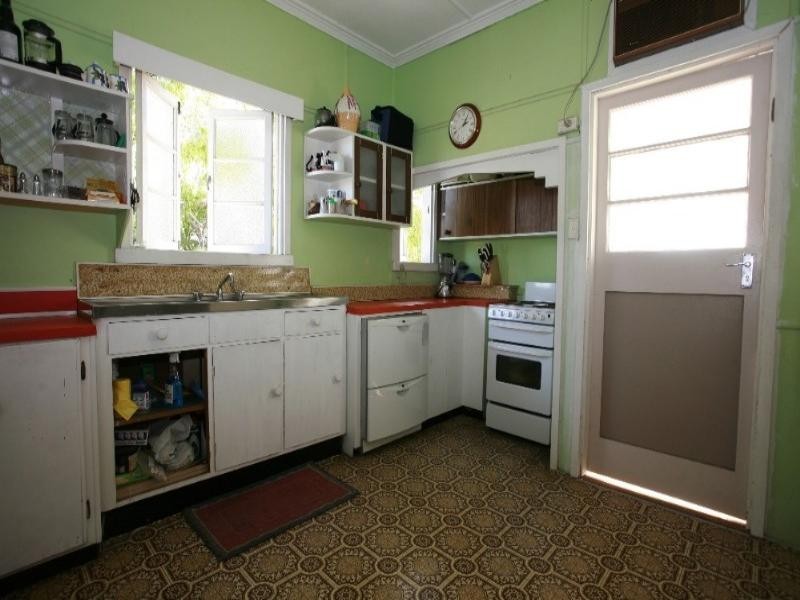 35 Kitchener Road, Pimlico QLD 4812