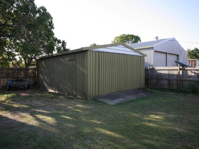 35 Kitchener Road, Pimlico QLD 4812