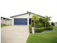 4 Minstrel Court, Bushland Beach QLD 4818