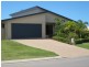 4 Minstrel Court, Bushland Beach QLD 4818