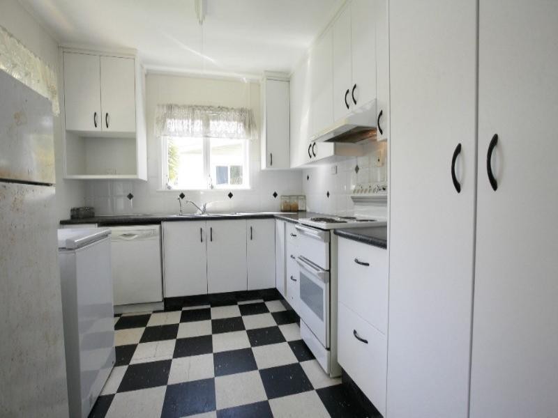 15 Fitzroy Street, Cranbrook QLD 4814