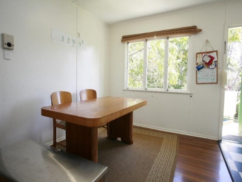 15 Fitzroy Street, Cranbrook QLD 4814