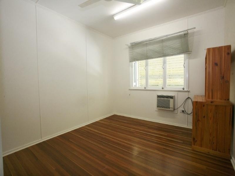 15 Fitzroy Street, Cranbrook QLD 4814