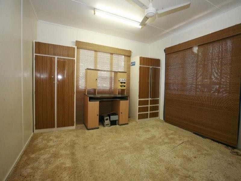 15 Fitzroy Street, Cranbrook QLD 4814