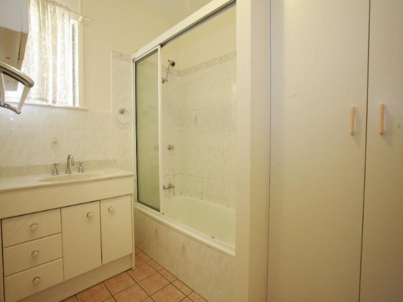 15 Fitzroy Street, Cranbrook QLD 4814