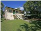 15 Fitzroy Street, Cranbrook QLD 4814
