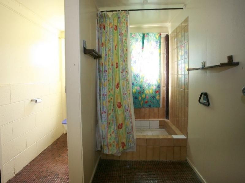 15 Fitzroy Street, Cranbrook QLD 4814