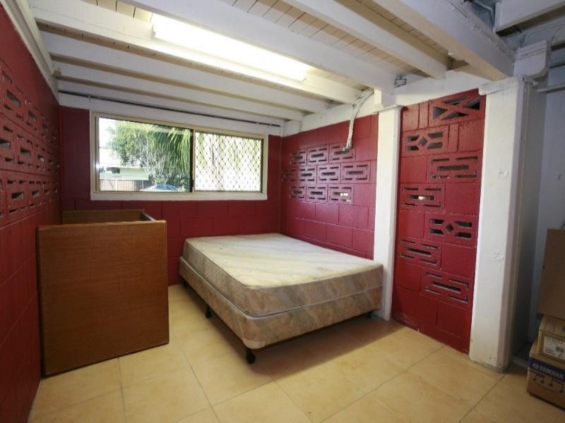 15 Fitzroy Street, Cranbrook QLD 4814