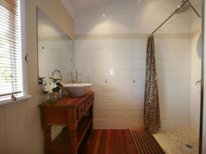 13 Dillane Street, Hyde Park QLD 4812