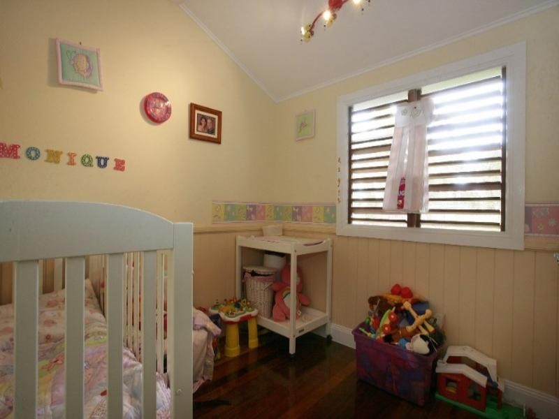 13 Dillane Street, Hyde Park QLD 4812