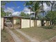134 Framara Drive, Kelso QLD 4815