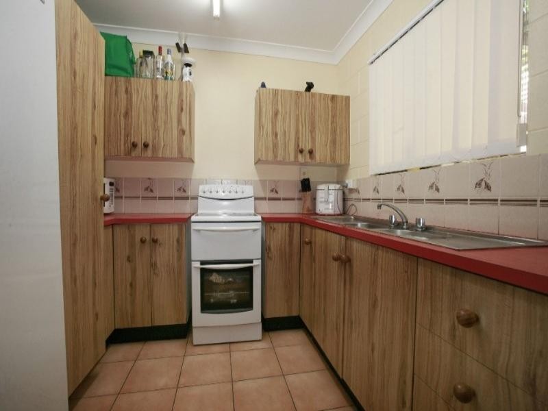 134 Framara Drive, Kelso QLD 4815