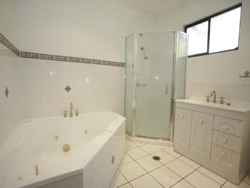 134 Framara Drive, Kelso QLD 4815