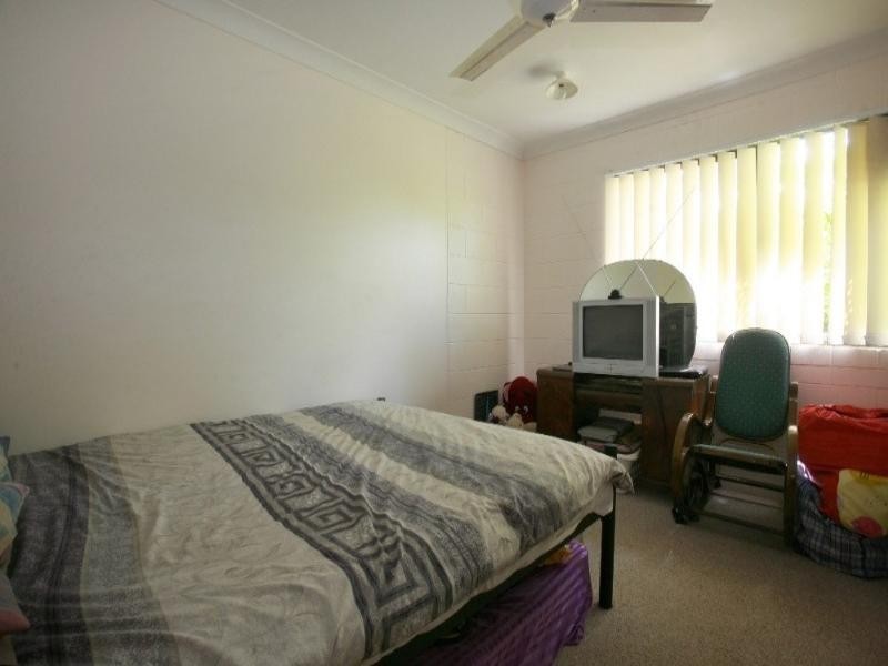 134 Framara Drive, Kelso QLD 4815