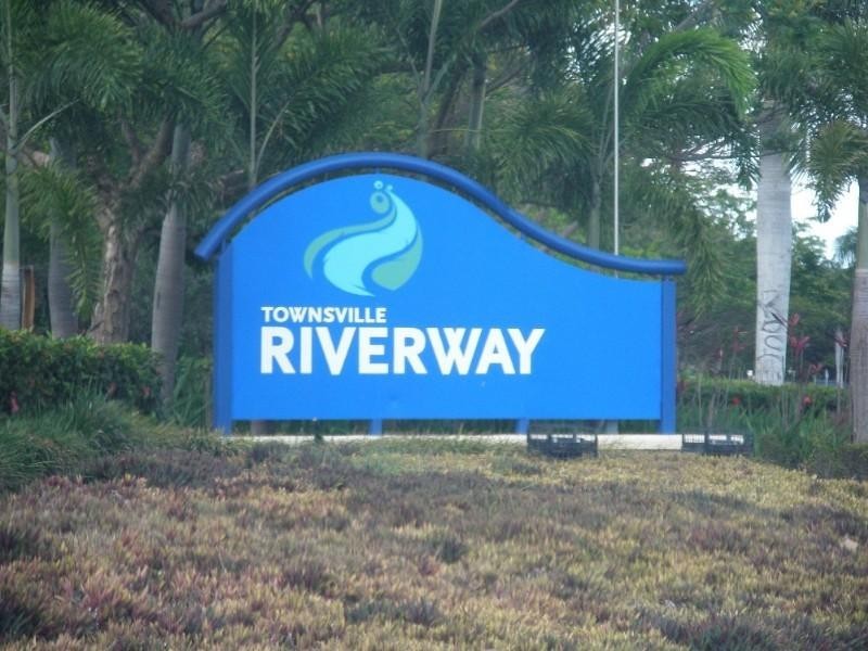 134 Framara Drive, Kelso QLD 4815