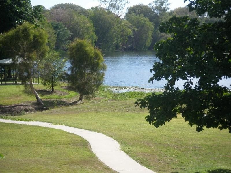 134 Framara Drive, Kelso QLD 4815