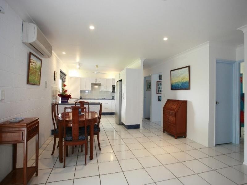 5 Cascade Court, Mount Louisa QLD 4814