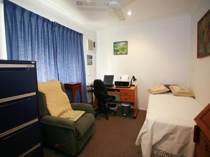 5 Cascade Court, Mount Louisa QLD 4814