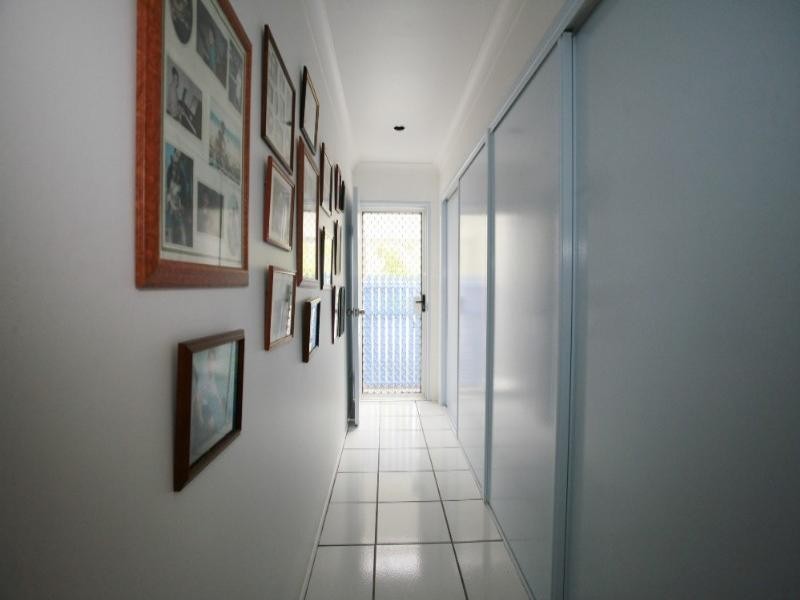 5 Cascade Court, Mount Louisa QLD 4814